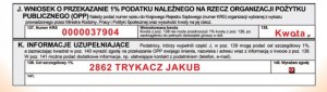 Ulotka Kuba (1)